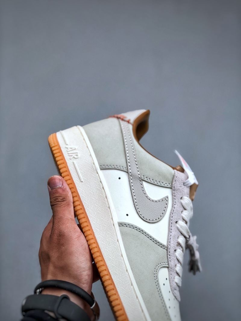 Nike Air Force 1 Shoes